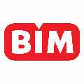 Bim