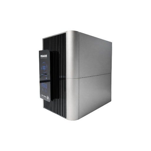 alkali iyonzer iyonize su arıtma