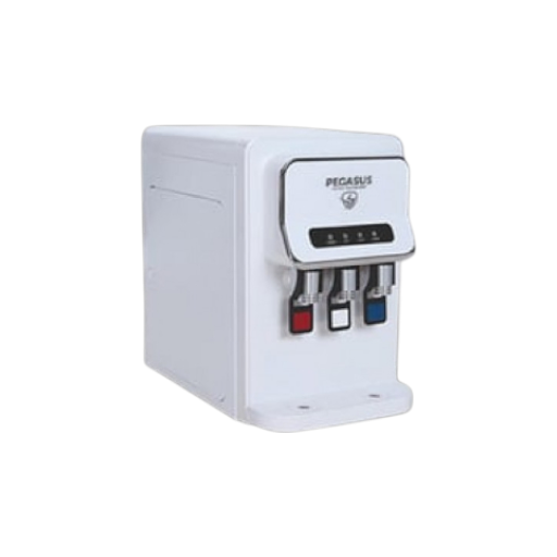 arıtmalı su sebili arıtma sebil