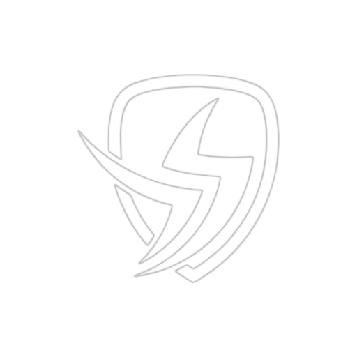 sebil kiralama arıtmalı su sebili