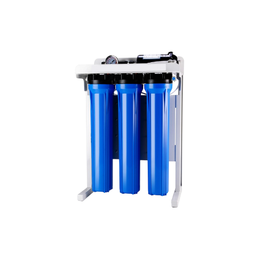 kurumsal su arıtma cihazı arıtmalı sebil